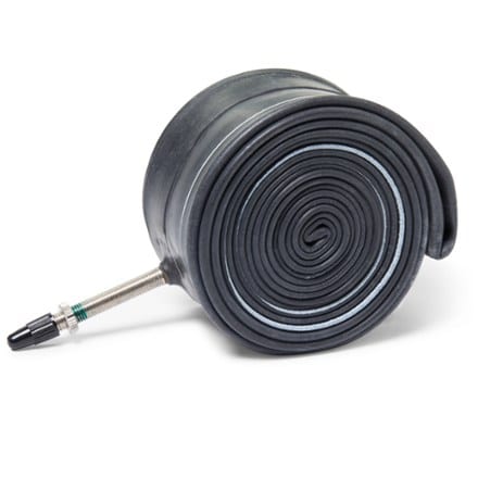 Co-op Cycles Presta Tube - 29 x 1.9 - 2.3 3