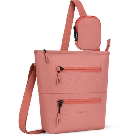 Sherpani Sadie Crossbody Bag 1
