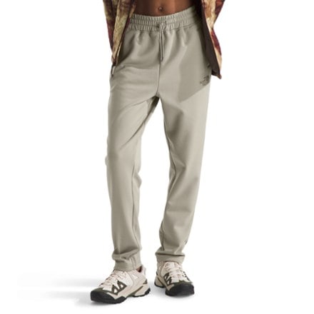 The North Face Horizon Fleece Pants - Women's 1
