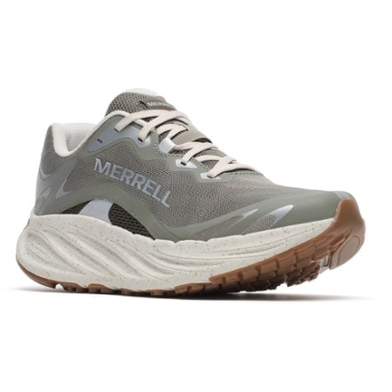 Merrell ProMorph Running Shoes - Men's 2