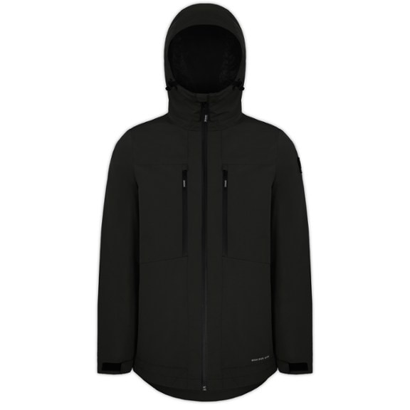 Winter Wellensteyn Alpinieri Xl Winter Wellensteyn Alpinieri 4xl