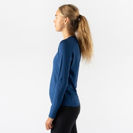 rabbit Layer One Shirt - Women's 3
