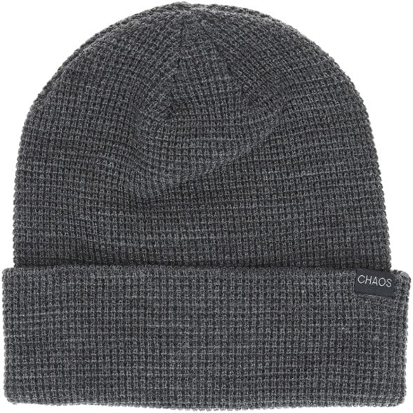 Product Image of color Medium Heather Grey