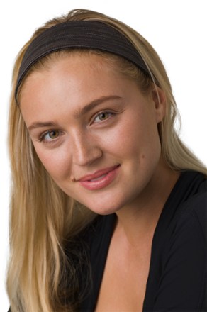prAna Essential Headband - Women's 0
