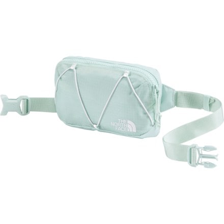 The North Face Terra Lumbar 1 L Waist Pack 0