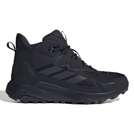 adidas Terrex Anylander CLIMAWARM+ Hiking Shoes - Men's 0