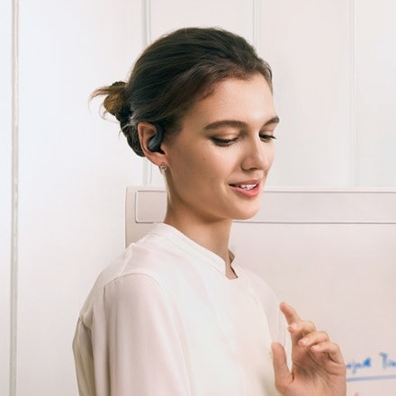 Shokz OpenFit Air 2 Earbuds 6