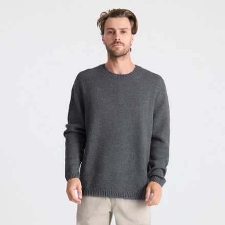 Roark Nordsman Sweater - Men's 1