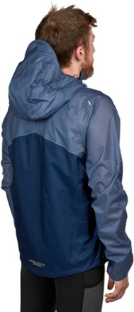 Ultimate Direction Ultra Jacket - Men's 1