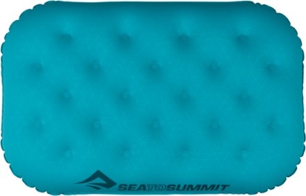 Sea to Summit Aeros Ultralight Pillow 0