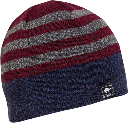 turtle fur winter hats