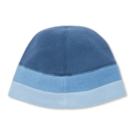 Cotopaxi Teca Fleece Beanie 1