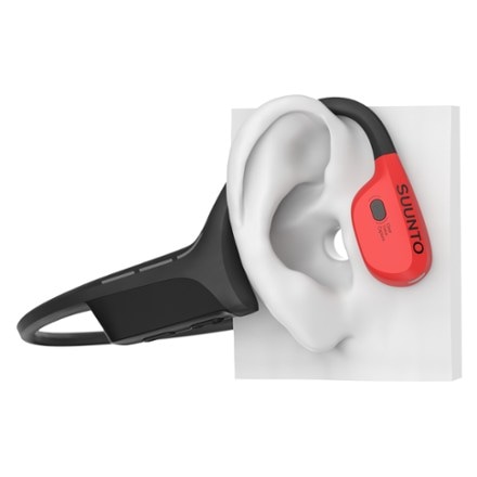 Suunto Wing Headphones 4