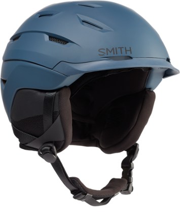 complexiteit Bouwen op Consequent Smith Level MIPS Snow Helmet - Men's | REI Co-op