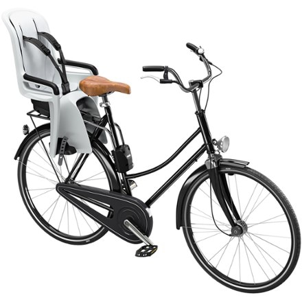 Thule RideAlong 2 Child Bike Seat 4