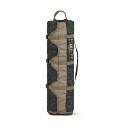 Kelty Rad Arondack Table 4