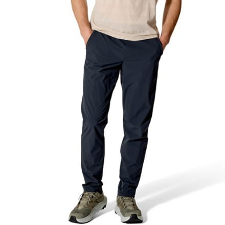 Rab Momentum Pants - Men's 0