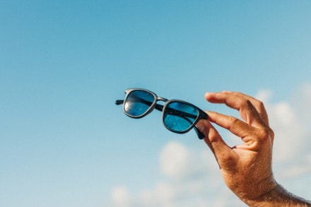 Sunski Tango Polarized Sunglasses 5