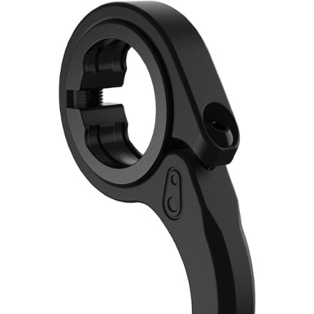 crankbrothers Guardian Handguard Kit - Integrated Mount 2
