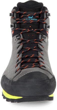 Scarpa Zodiac Plus GTX Hiking Boots - Men's 3