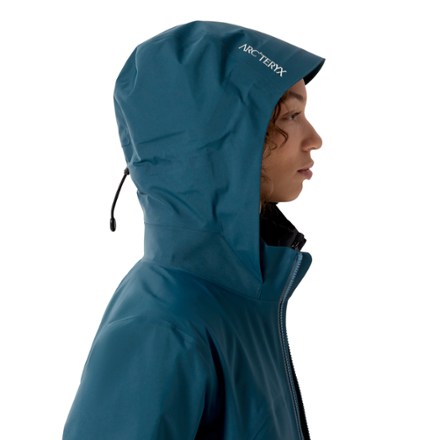 Arc'teryx Beta Coat - Women's 6