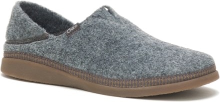 Chaco Revel Slippers - Men's 3