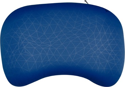 Sea to Summit Aeros Pillow Case 7