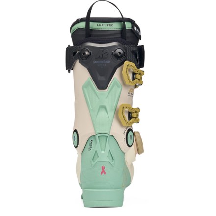 K2 Anthem 95 BOA Ski Boots - Women's - 2025/2026 | REI Co-op