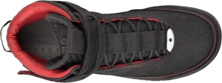 Astral Hiyak Water Shoes 3