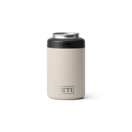 YETI Rambler Colster 2.0 Can Cooler | REI Co-op