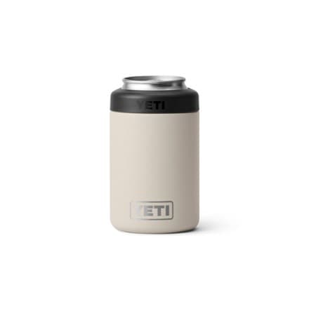 YETI Rambler Colster 2.0 Can Cooler 3