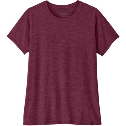 Patagonia Women
