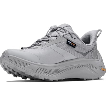 HOKA Transport 2 Shoes - Women's 3