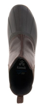 Kamik Simona C Winter Boots - Women's 3