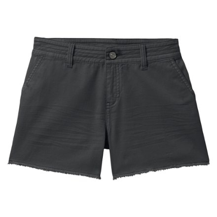 prAna Sancho Shorts - Women's 0