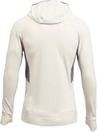 Ultimate Direction Ultra Hoodie - Men's 1