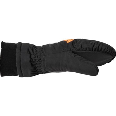 Helly Hansen Performance Mittens 2.0 - Toddlers' 1