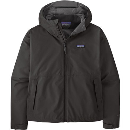 Patagonia Mesa Lane Rain Jacket - Women's 0
