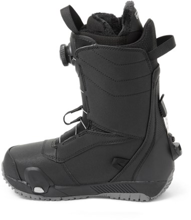 Burton Ruler Step On Hombres Botas Snowboard