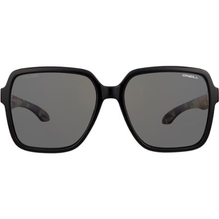 O'NEILL Sunglasses Lani 2.0 Polarized Sunglasses - Women's 1