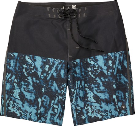 Outerknown Apex Board Shorts by Kelly Slater REI Coop