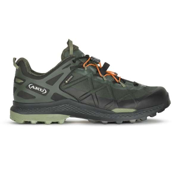 Product Image of color Military Green/Black