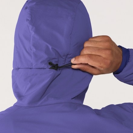 Arc'teryx Proton Insulated Hoody - Men's 5
