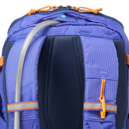 REI Co-op Tarn 18 Pack - Kids' 7