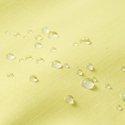 Patagonia Light & Variable Jacket - Women's 10