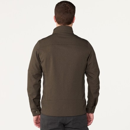 KUHL Impakt Jacket - Men's 4