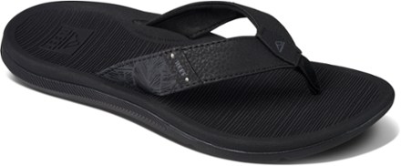 Reef Santa Ana Sandals - Women's 1