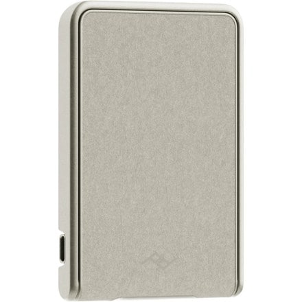 Mobile 5000mAh Kickstand Travel Battery - thumbnail 9