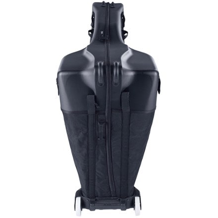 EVOC Road Bike Bag Pro 4