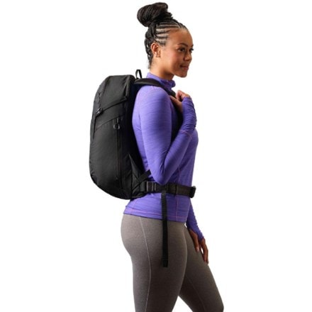 Gregory Kiro 24 Pack 2